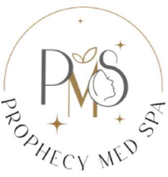 Prophecy Med Spa Boise