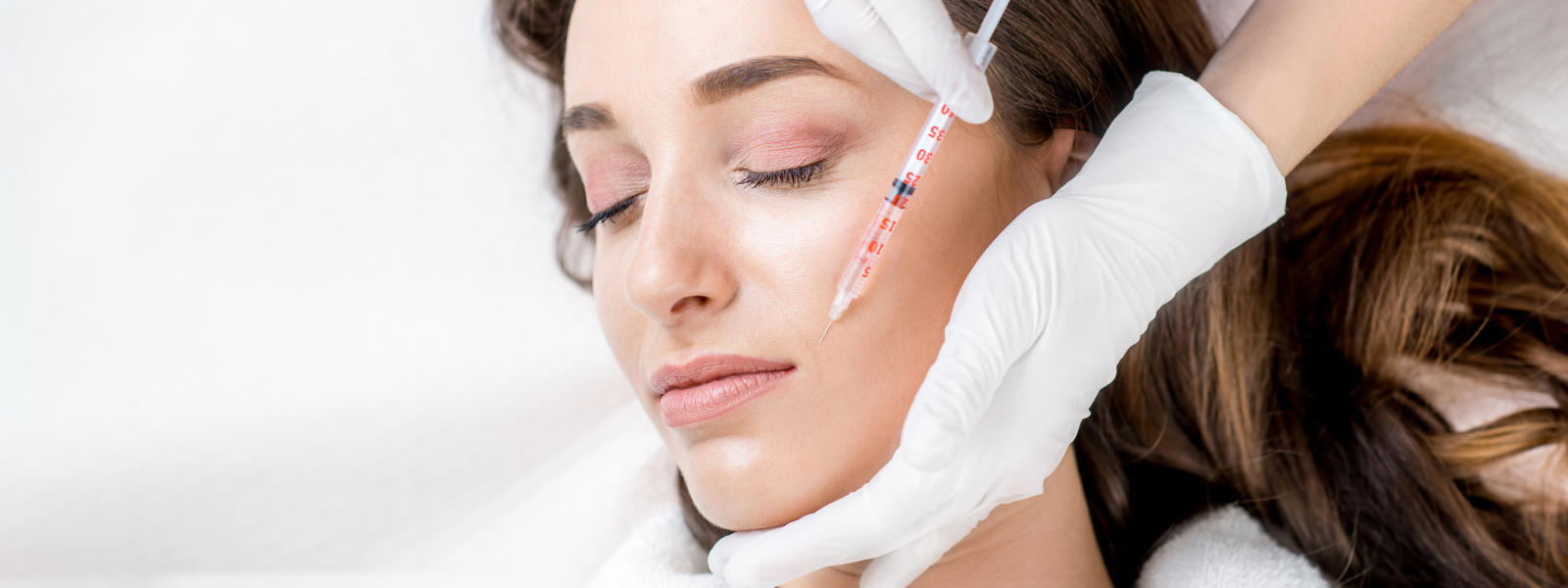 IPL Photofacial