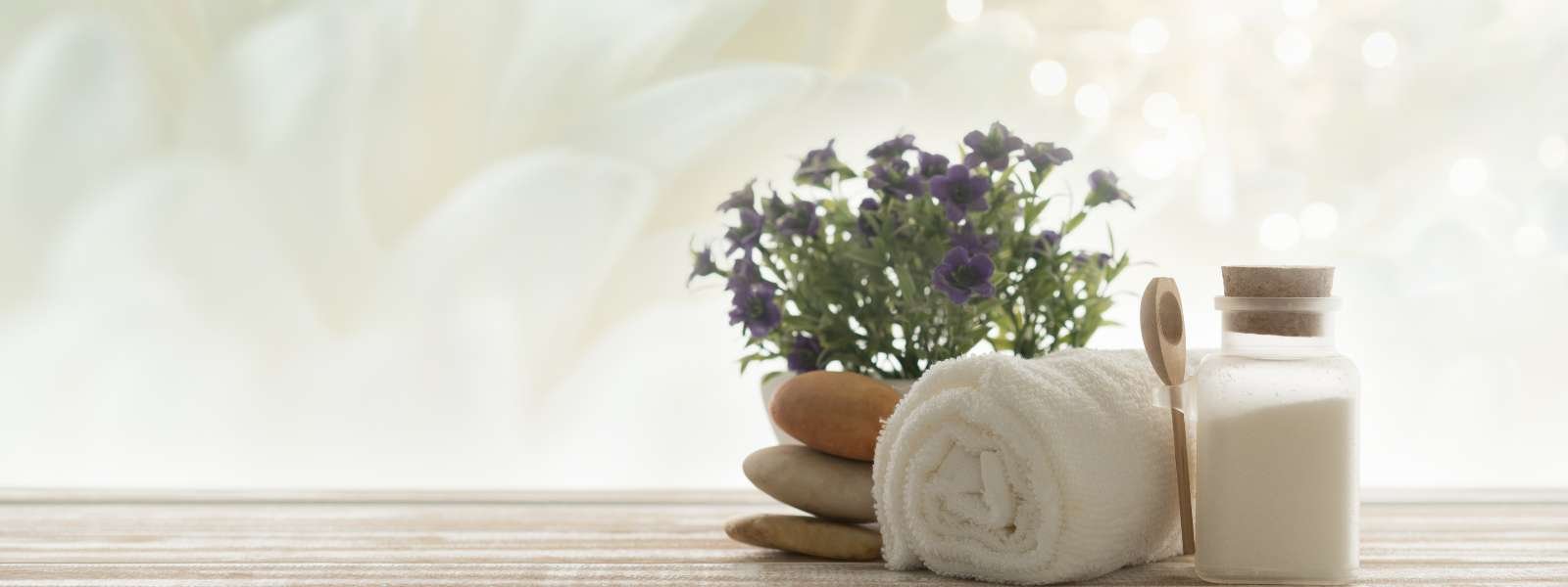 Boise Next Med Spa — Boise, Idaho